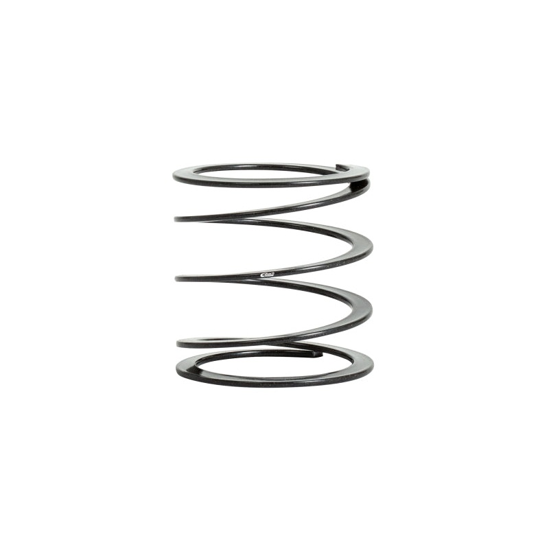 MagnaFlow Conv DF 13-14 Santa Fe 3.3L Manifold