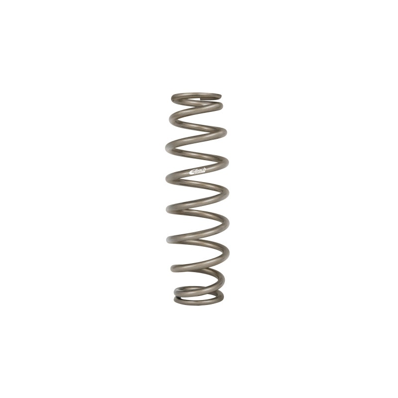 MagnaFlow Conv DF 2004-2008 Ford Crown Victoria 4.6L