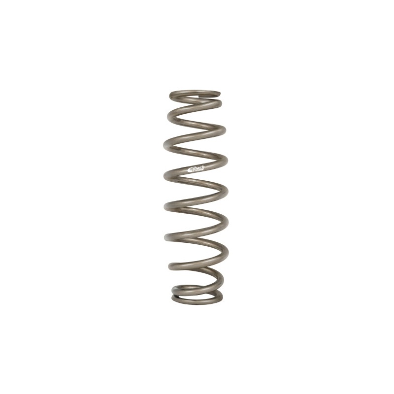 MagnaFlow Conv Univ O2 2inch FED