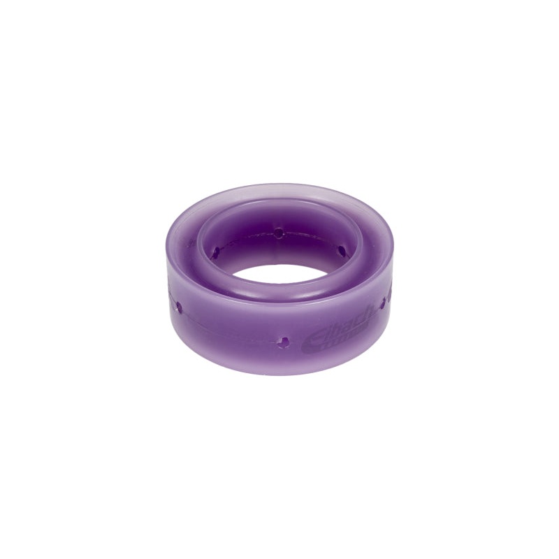 Magnaflow 05-06 Nissan Maxima 3.5L Direct Fit Converter