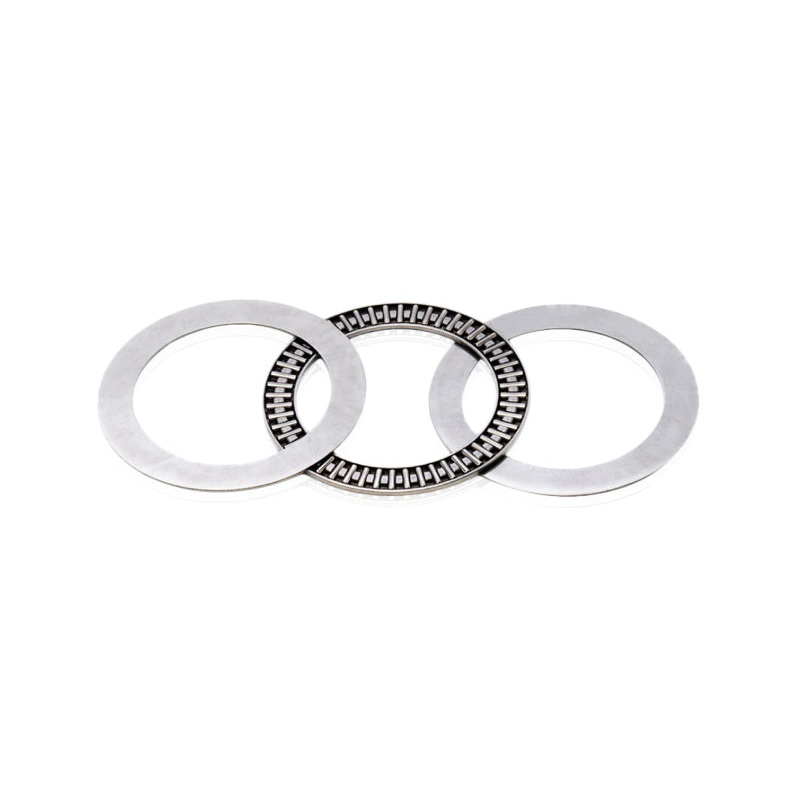 Magnaflow 2006 Mercedes-Benz SL500 5.0L Direct Fit Converter