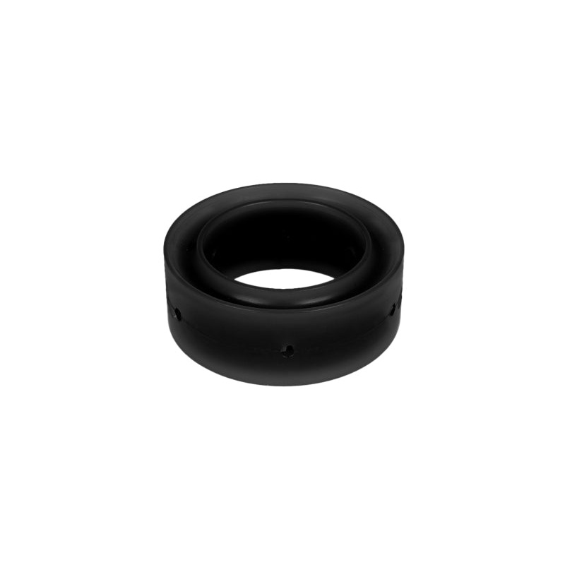 MagnaFlow California Converter Direct Fit 07-11 Ford Ranger 2.3L