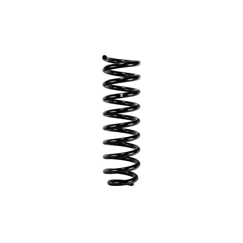 Magnaflow California Direct Fit Converter 04-05 Volkswagen Jetta 2.0L