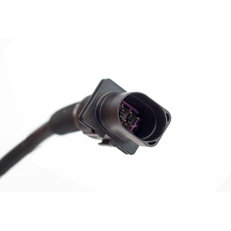 MagnaFlow Conv Univ 2.00inch C/C Met.