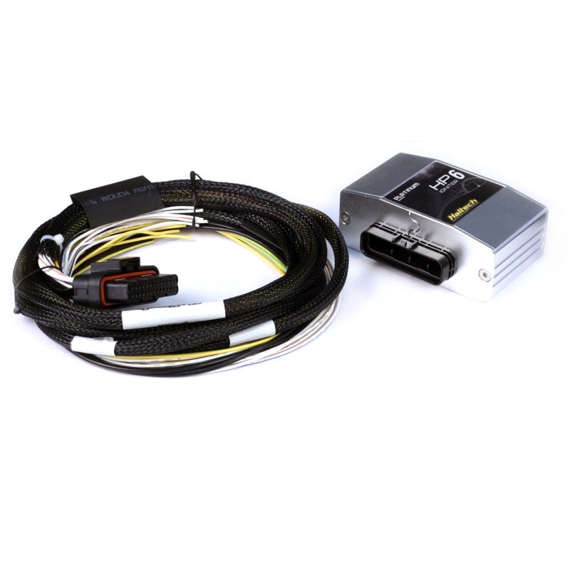 MagnaFlow Conv Univ 2.5 W/Dual O2 Boss