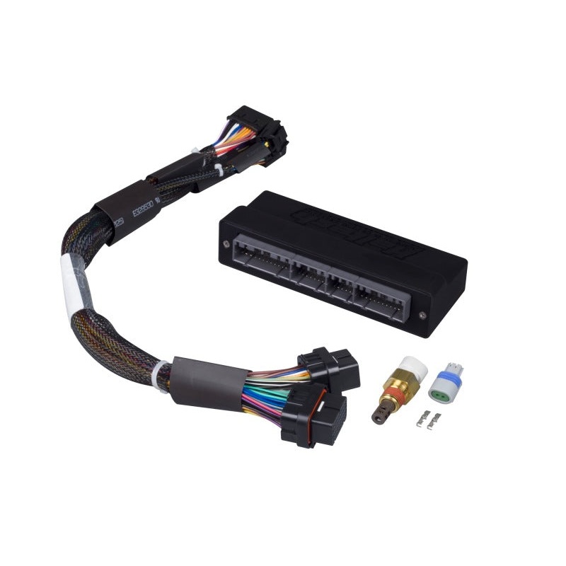 Magnaflow 00-02 Chevrolet Camaro 3.8L Direct Fit Converter