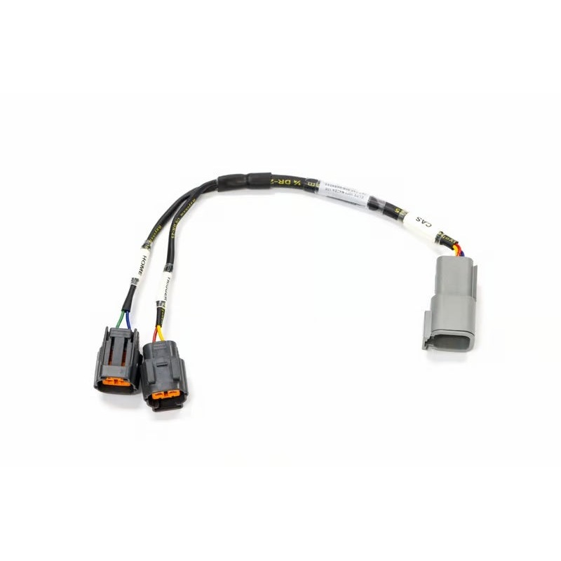 Magnaflow 00-05 Toyota Celica 1.8L Direct Fit Converter