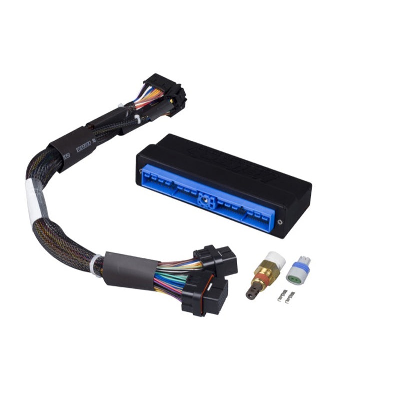 Magnaflow 06-09 Mercedes-Benz E350 3.5L Direct Fit Converter