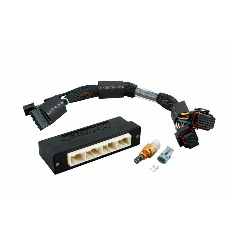 Magnaflow 08-09 Pontiac G6 3.5L Direct Fit Converter