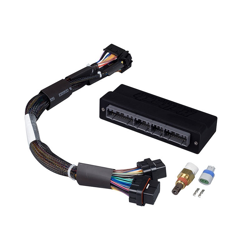 Magnaflow 08-09 Scion xD 1.8L Direct Fit Converter
