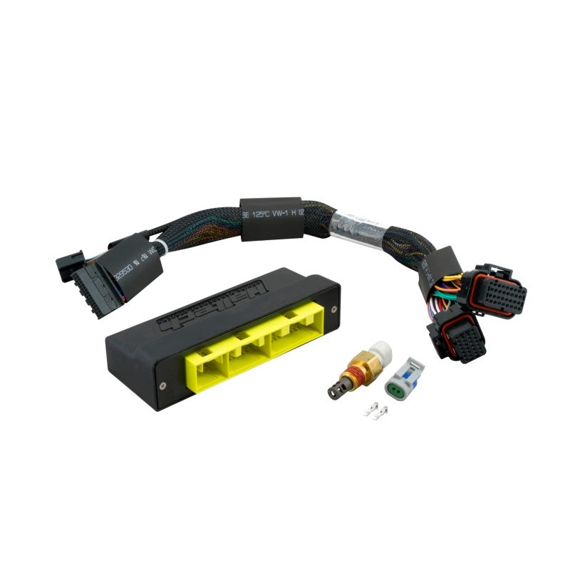 Magnaflow 08-10 Chevrolet Cobalt 2.0L Direct Fit Converter