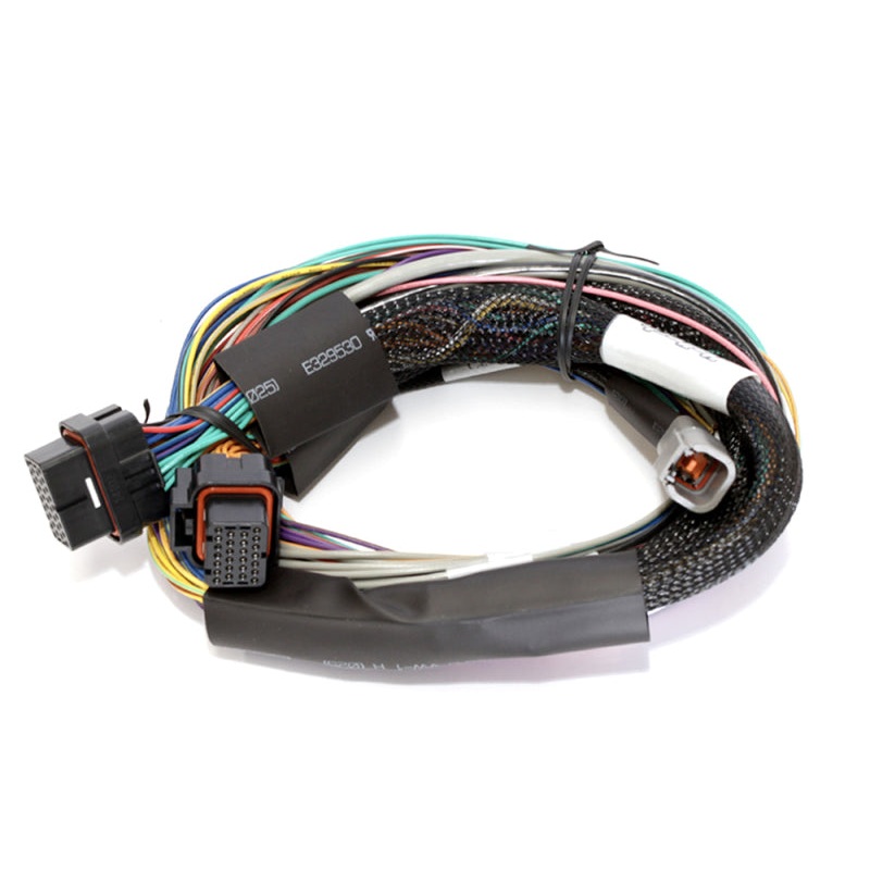 Magnaflow 10-12 Scion xD 1.8L Direct Fit Converter