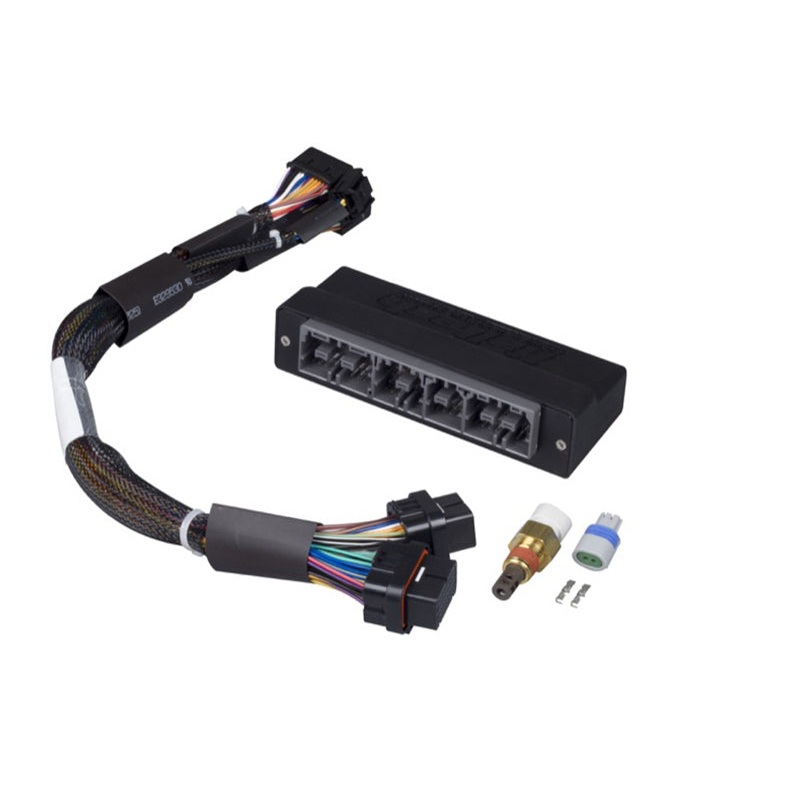 Magnaflow 14-15 Toyota Corolla 1.8L Direct Fit Converter