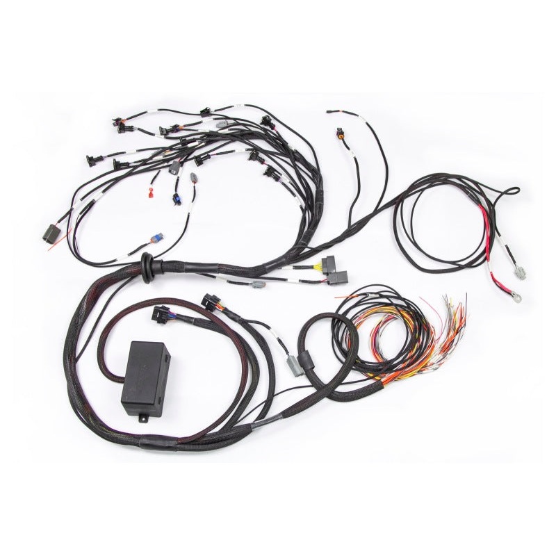 Magnaflow 1996 Buick Regal 3.8L Direct Fit Converter
