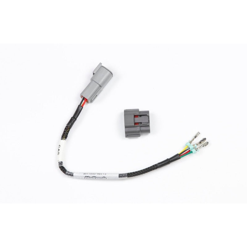 Magnaflow 1997 Buick Century 3.1L Direct Fit Converter