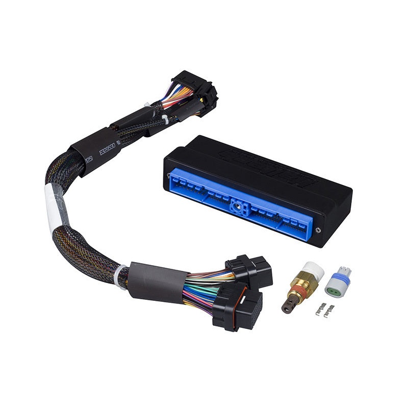 Magnaflow 2.25in. CA Spun Cen/Ang Universal Converter