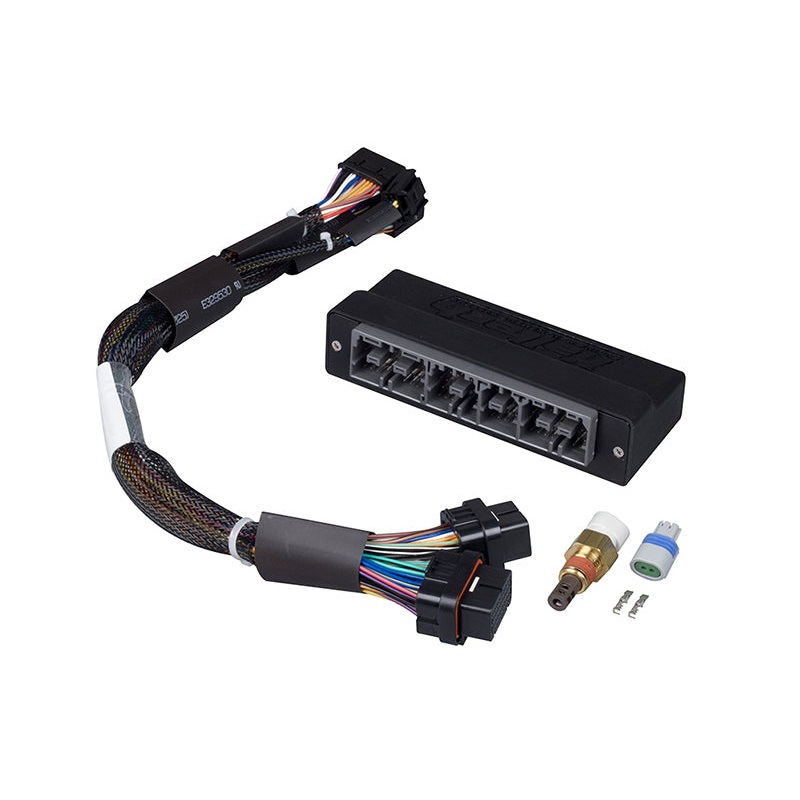 Magnaflow 2.25in. Spun CA Universal Converter