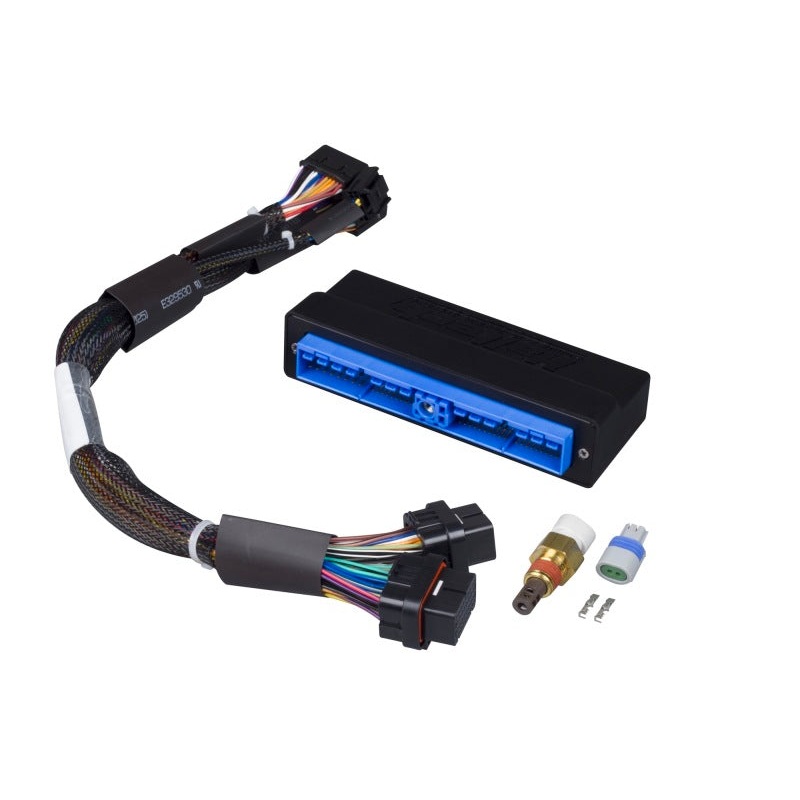 Magnaflow 2.50in. CA Spun Cen/Ang Universal Converter