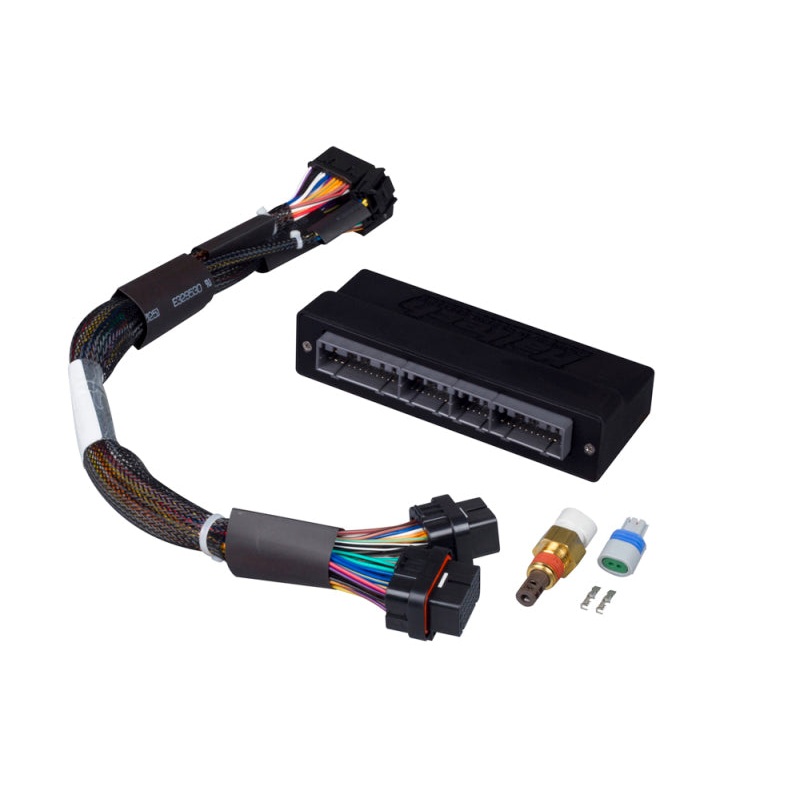 Magnaflow 2.50in. Spun CA Universal Converter