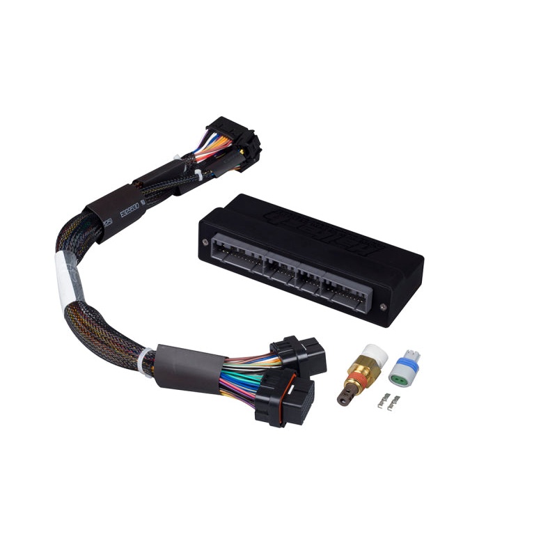 Magnaflow 2004 Nissan Maxima 3.5L Direct Fit Converter