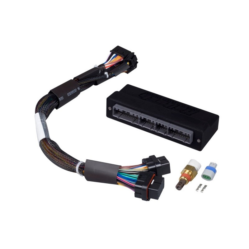 Magnaflow 2005 Mercedes-Benz E320 3.2L Direct Fit Converter