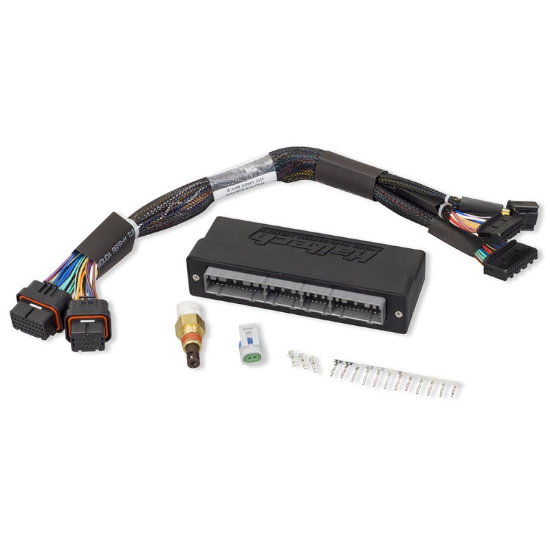Magnaflow 2005 Saab 9-2X 2.5L Direct Fit Converter