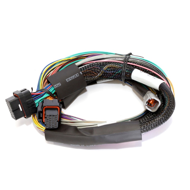 Magnaflow 2006 Saab 9-2X 2.5L Direct Fit Converter