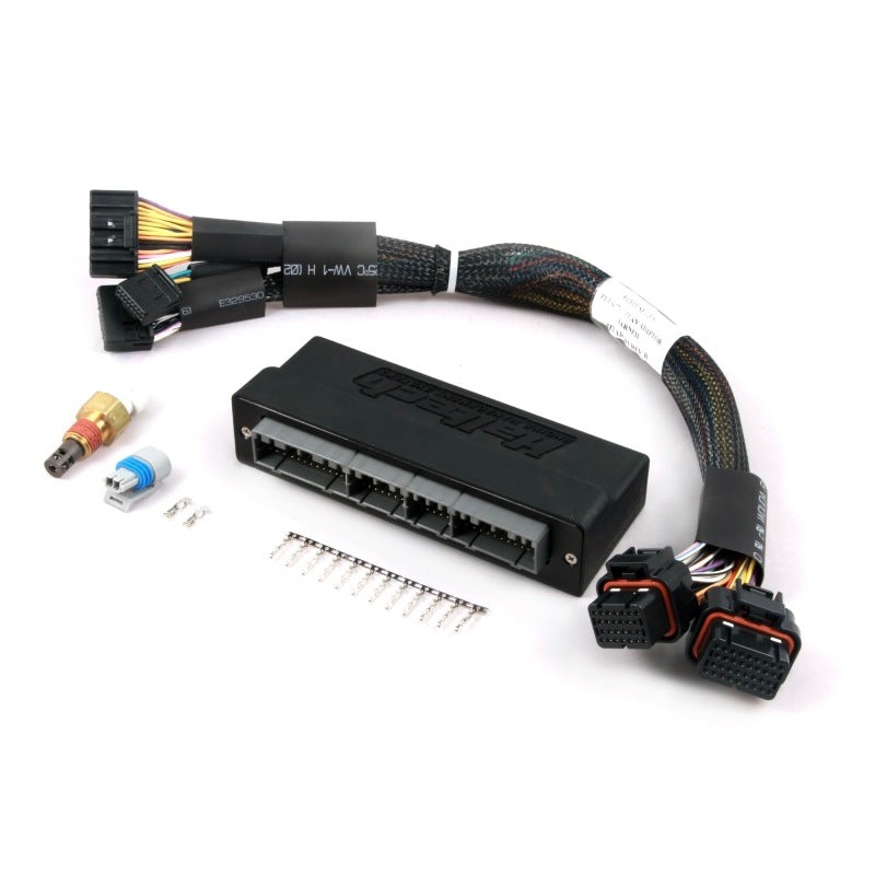 Magnaflow 2007 Mercedes-Benz E350 3.5L Direct Fit Converter