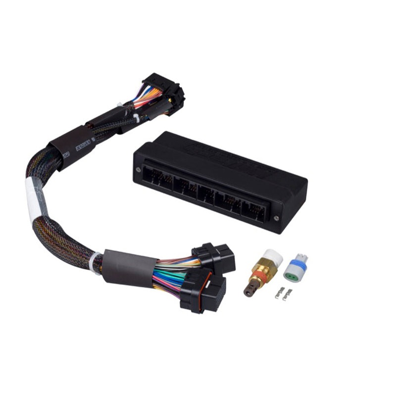 Magnaflow 2007 Mini Cooper 1.6L Direct Fit Converter