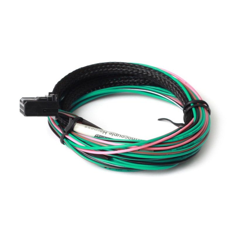 Magnaflow 86-92 Jeep/Dodge/Eagle CA Direct Fit Converter