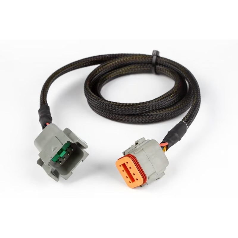 Magnaflow 95-97 Honda Accord 2.7L Direct Fit Converter