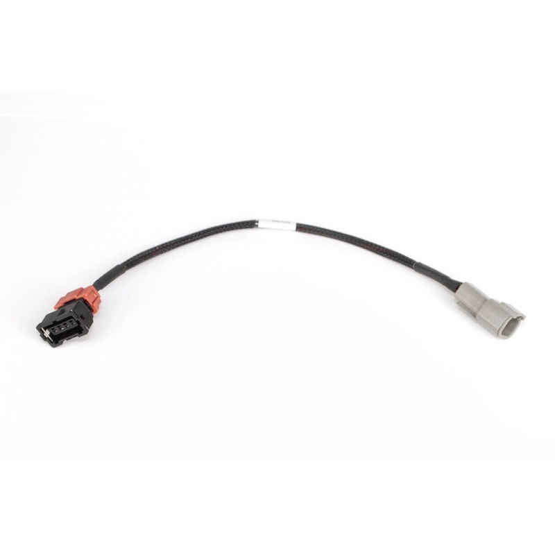 Magnaflow 96-01 Acura Integra 1.8L Direct Fit Converter