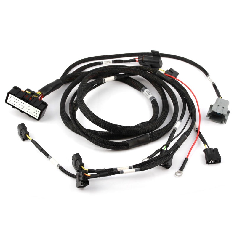 Magnaflow 96-97 Chevrolet Camaro 5.7L Direct Fit Converter