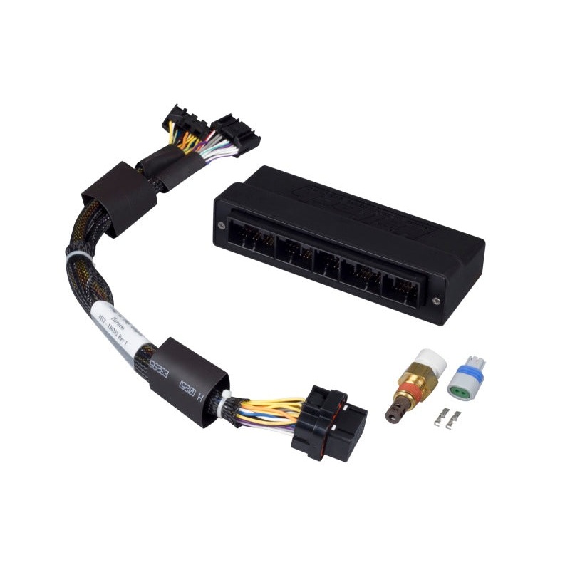 Magnaflow 96-98 Hyundai Elantra 1.8L Direct Fit Converter