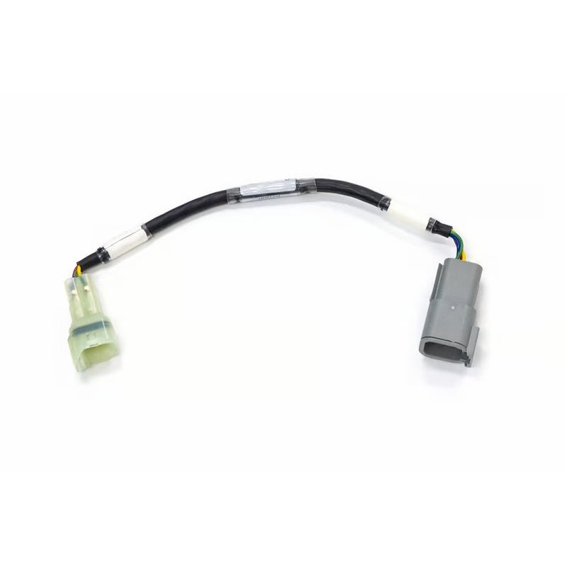 Magnaflow 96-99 Toyota Tacoma 2.7L Direct Fit Converter