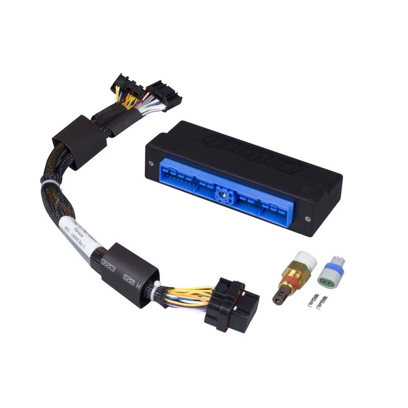 Magnaflow 97-98 Hyundai Sonata 3.0L Direct Fit Converter