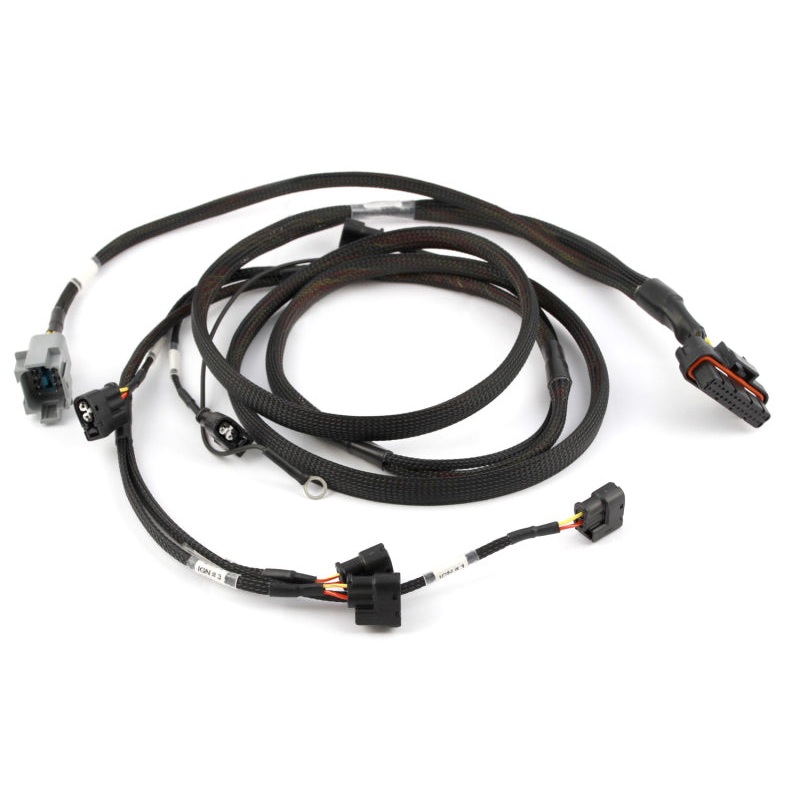 Magnaflow 97-99 Buick LeSabre 3.8L Direct Fit Converter