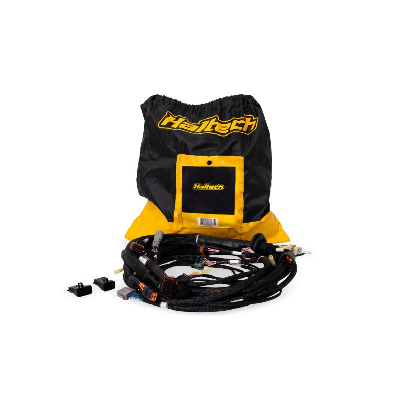 Magnaflow 11-12 A8 Quattro V8 4.2 OEM Close Coupled Direct Fit Converter