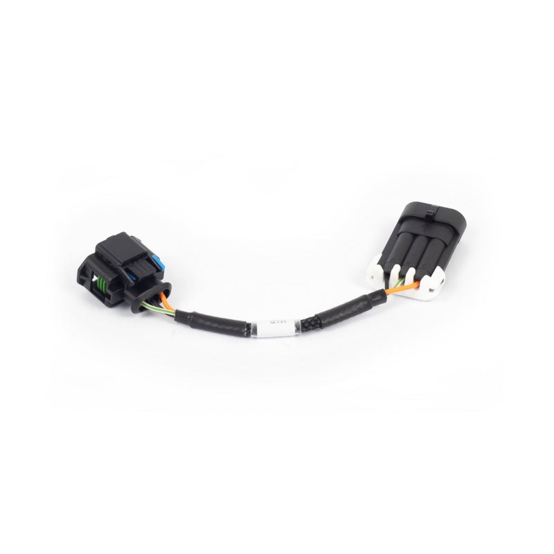 Magnaflow 16-17 Metris L4 2 OEM Underbody Direct Fit Converter