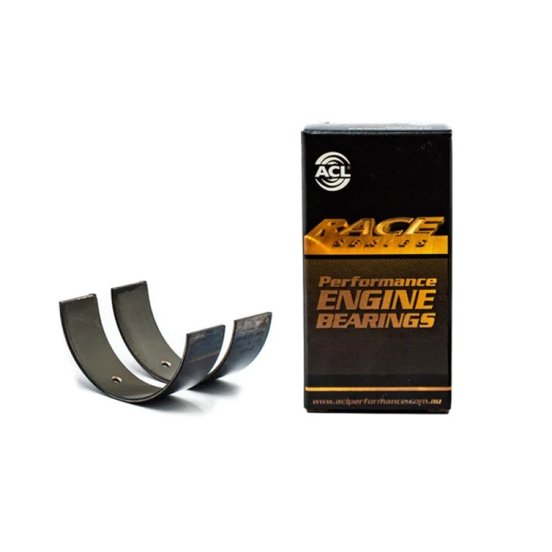 Magnaflow 18-19 Chevrolet Traverse V6 OEM Underbody Front Rearward Direct Fit Converter