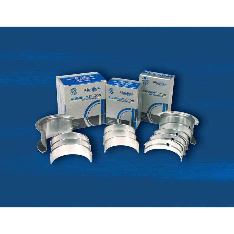 Magnaflow 2000 Ford F-150 5.4L Direct Fit Converter