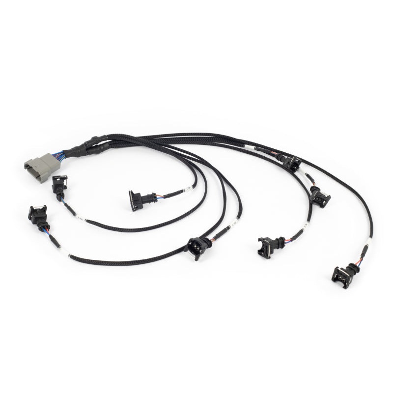 Magnaflow 2017 500L L4 1.4 OEM Close Coupled Direct Fit Converter