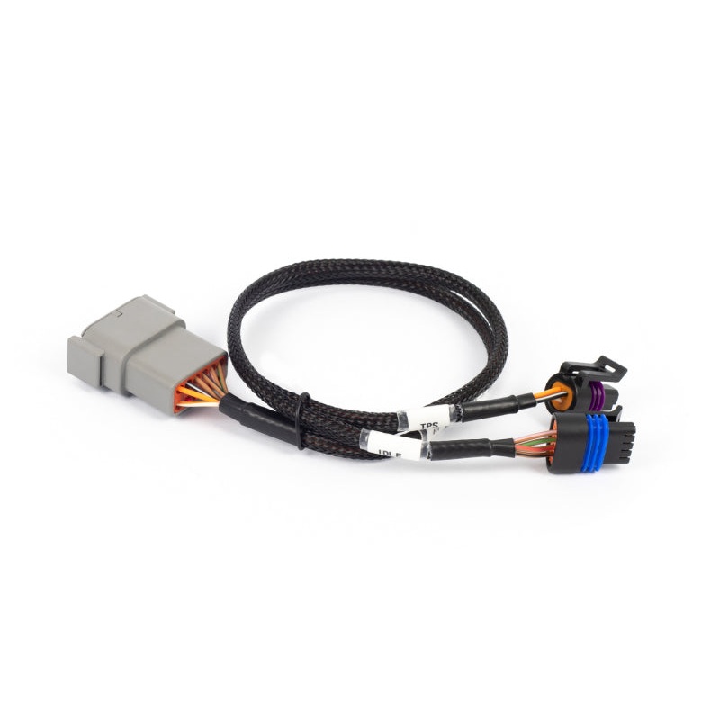 MagnaFlow 2017 Cooper Clubman L4  Direct Fit Converter