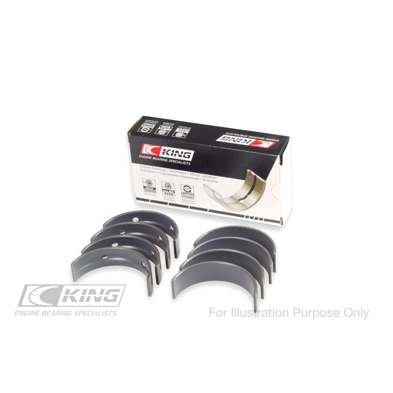 Magnaflow 11-13 Sorento 2.4L Underbody Direct Fit Converter