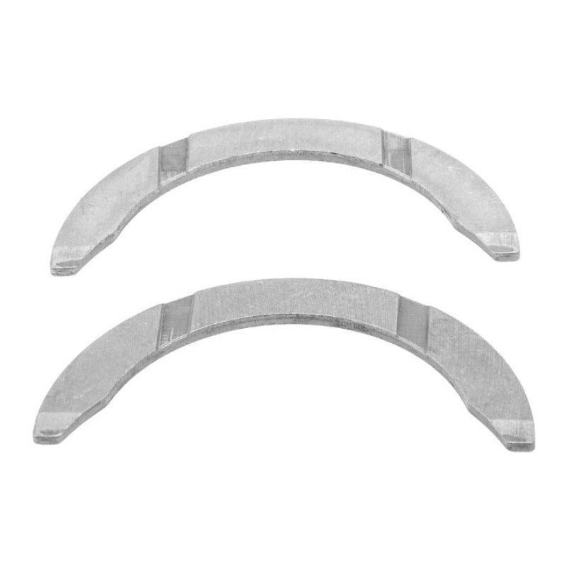 Magnaflow 1996 Dodge Dakota 5.2L Direct Fit Converter