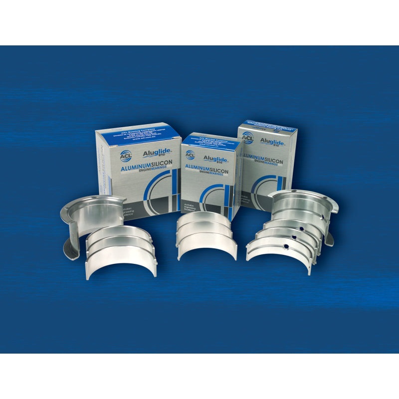 Magnaflow 2000 Dodge Dakota 5.9L Direct Fit Converter