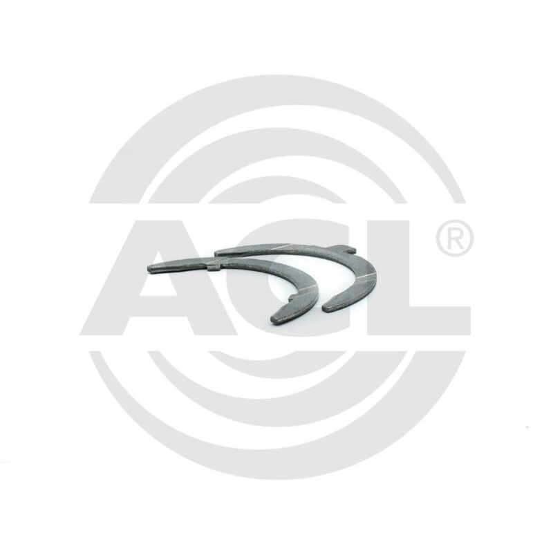 Magnaflow 2001 Chevrolet Venture 3.4L Direct Fit Converter