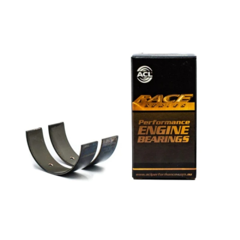 Magnaflow 98-99 Isuzu Rodeo 2.2L Direct Fit Converter