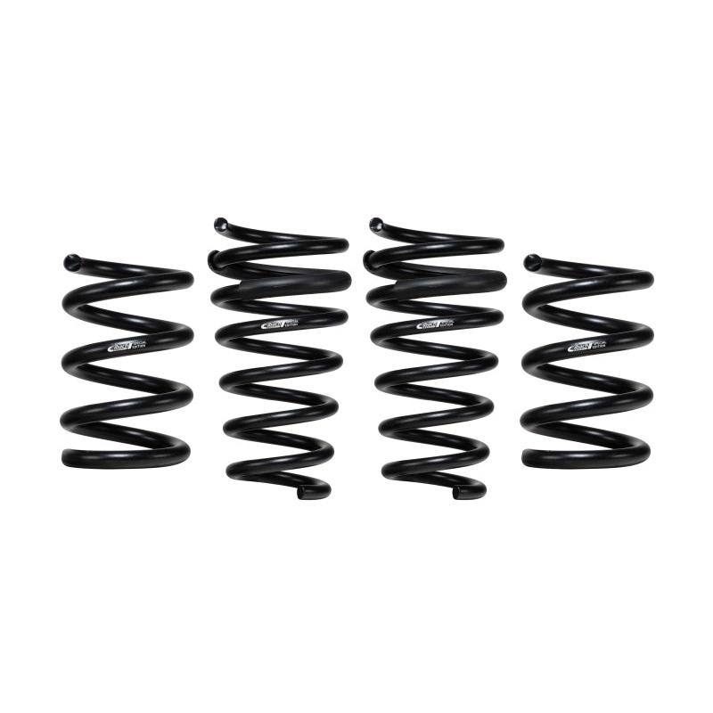 Magnaflow 04-06 Volkswagen Touareg 3.2L Direct Fit Converter