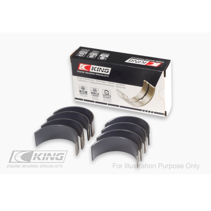 Magnaflow 08-10 Mazda 5 2.3L Direct Fit Converter